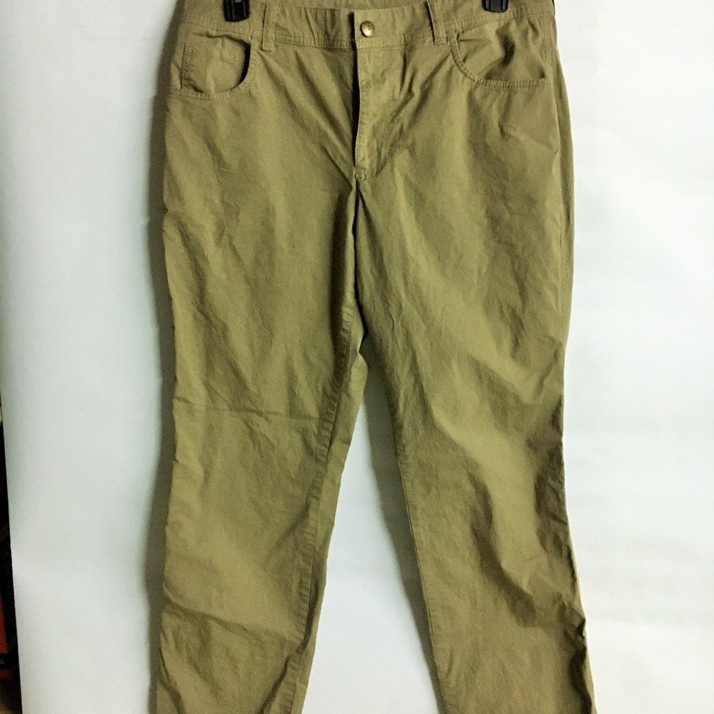 Columbia Sportswear Company